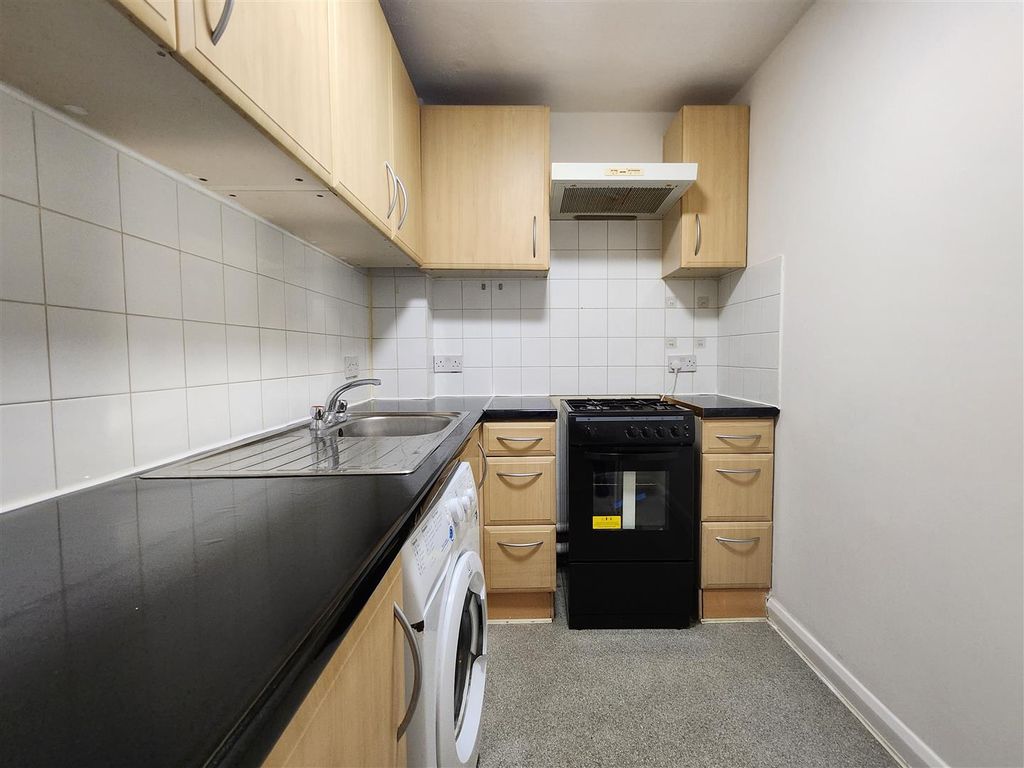 Property photo 3 of 6 20240925_165716.Jpg