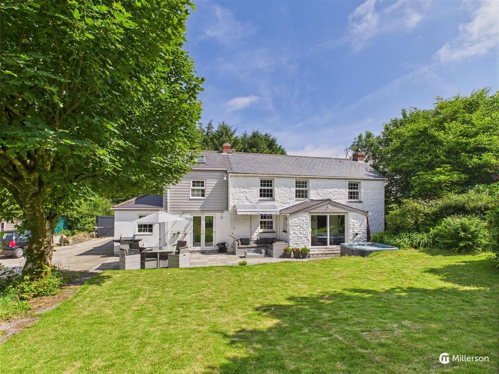 Property photo 1 of 42 Cam05092G0-Pr0070-Still001.Jpg