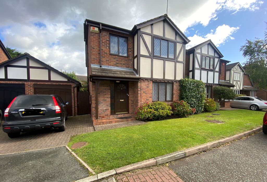 Property photo 1 of 14