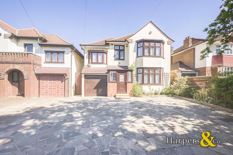 Property photo 2 of 31 Photo 33