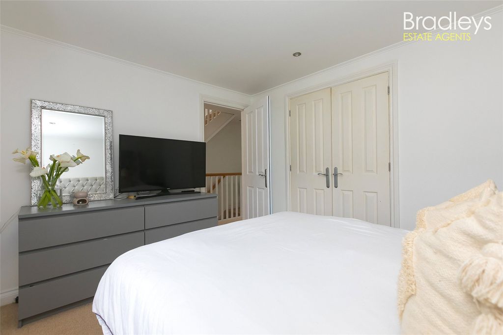 Additional image 15 of 3 bed terraced house for saleSt. Clare Street, Penzance, Cornwall TR18
