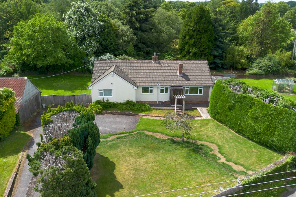 Property photo 2 of 49 Aerial