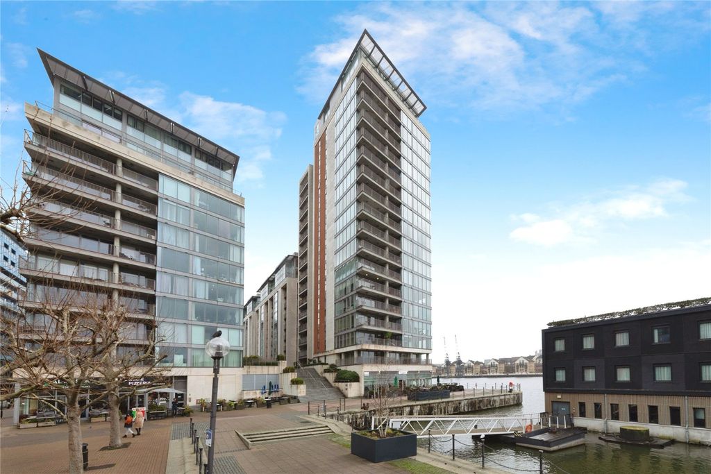 Property photo 3 of 16 Picture No. 28