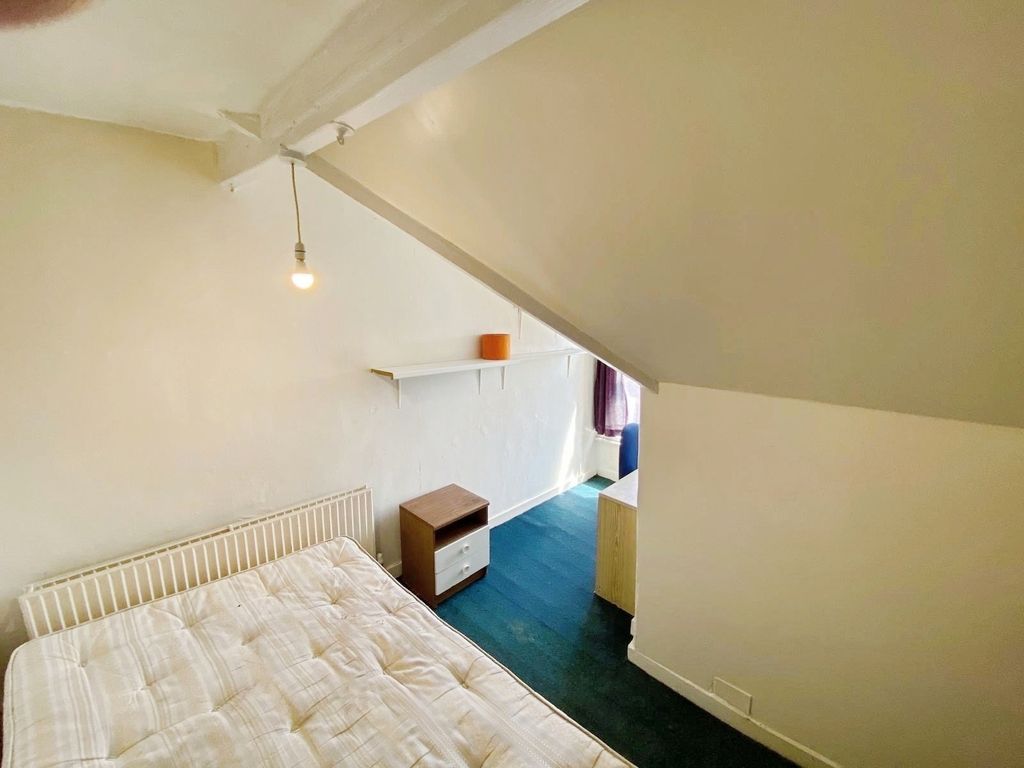 Property photo 2 of 33 Pbox-Img.Jpg