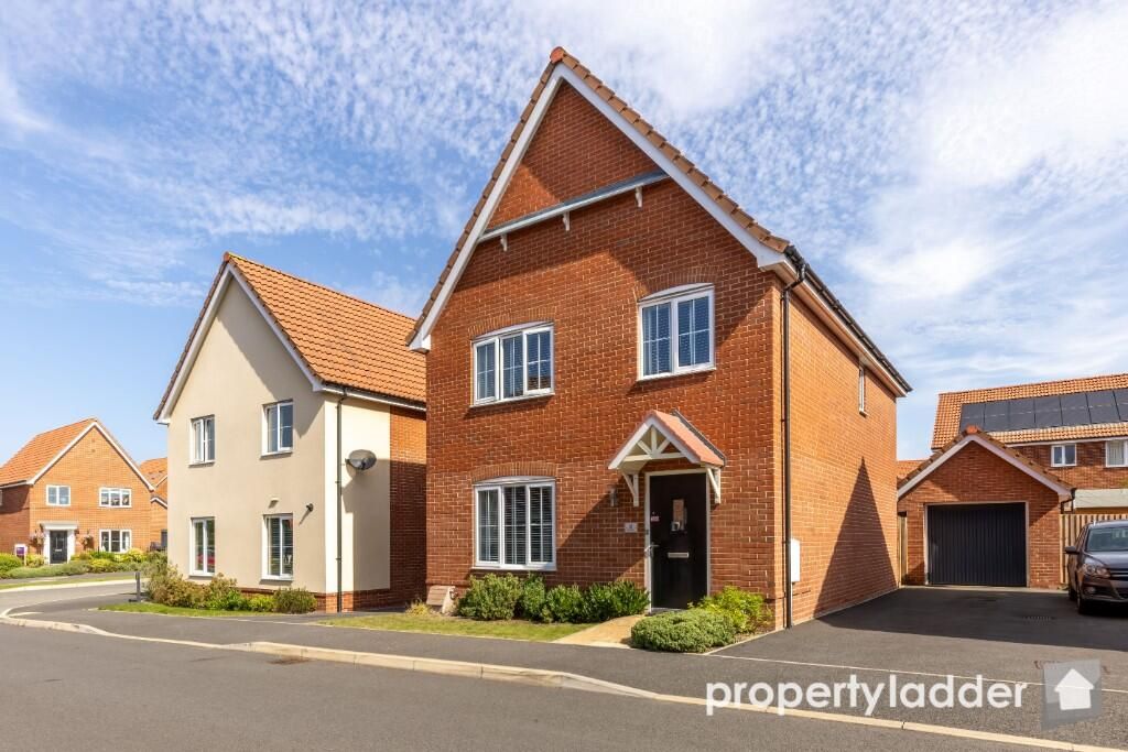 Property photo 1 of 25 379142c5E638723A44Afa73933F2Fa86