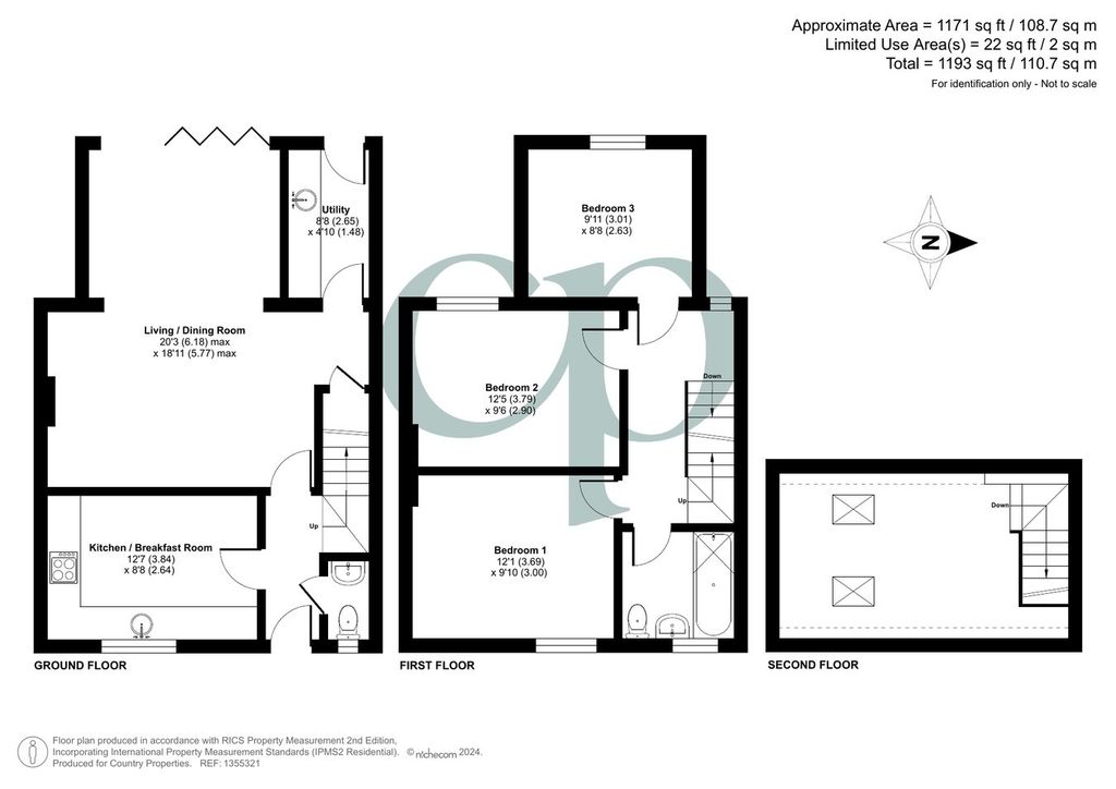 Property photo 2 of 20