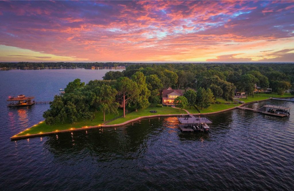 Property photo 3 of 31 <Alttext/>