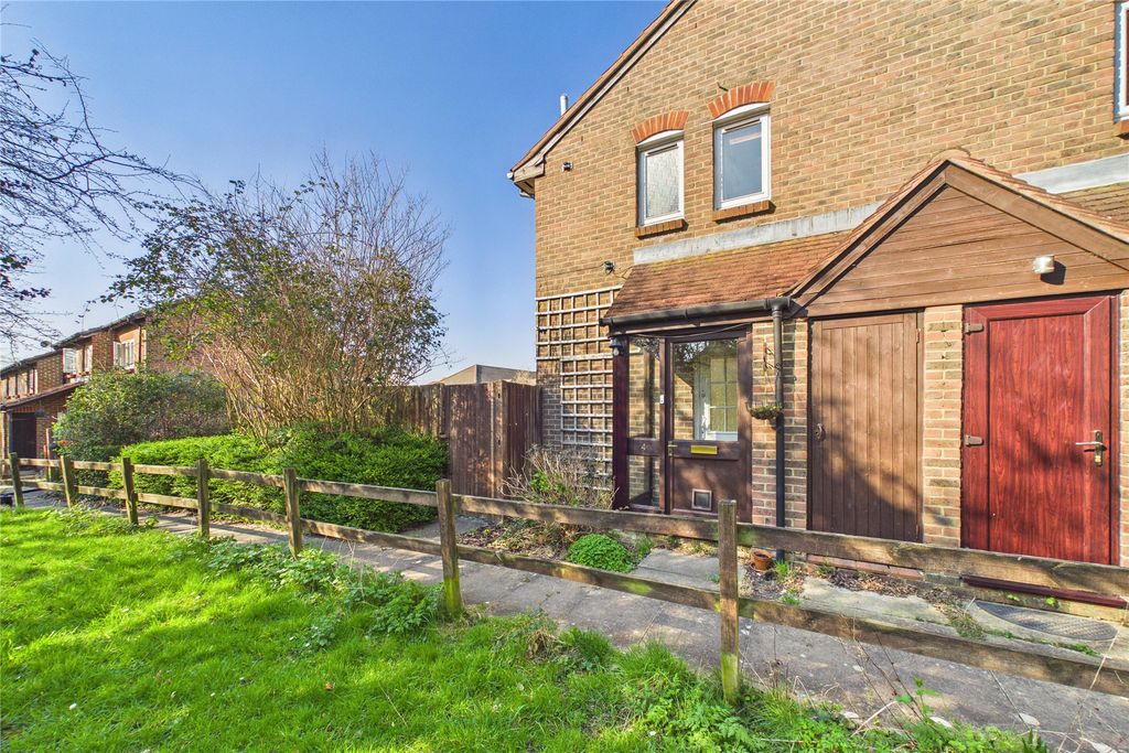 Property photo 1 of 15 Picture No. 33