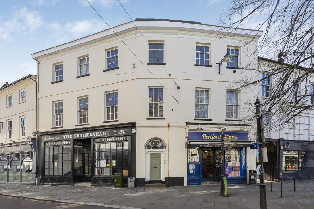 Property photo 1 of 25 5_77534.Jpg