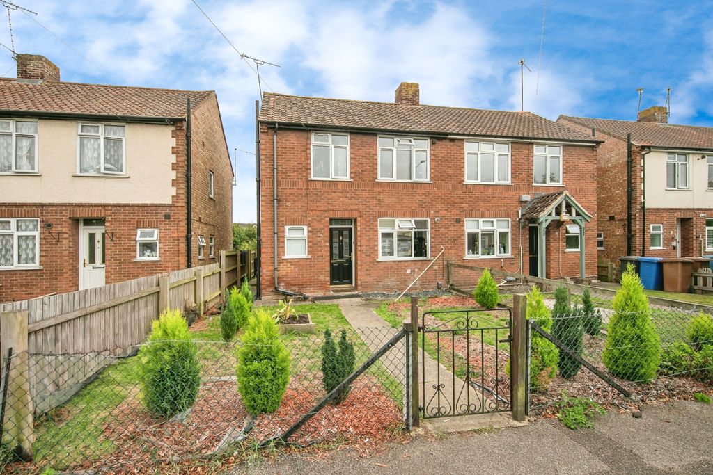 Property photo 1 of 17 Photography