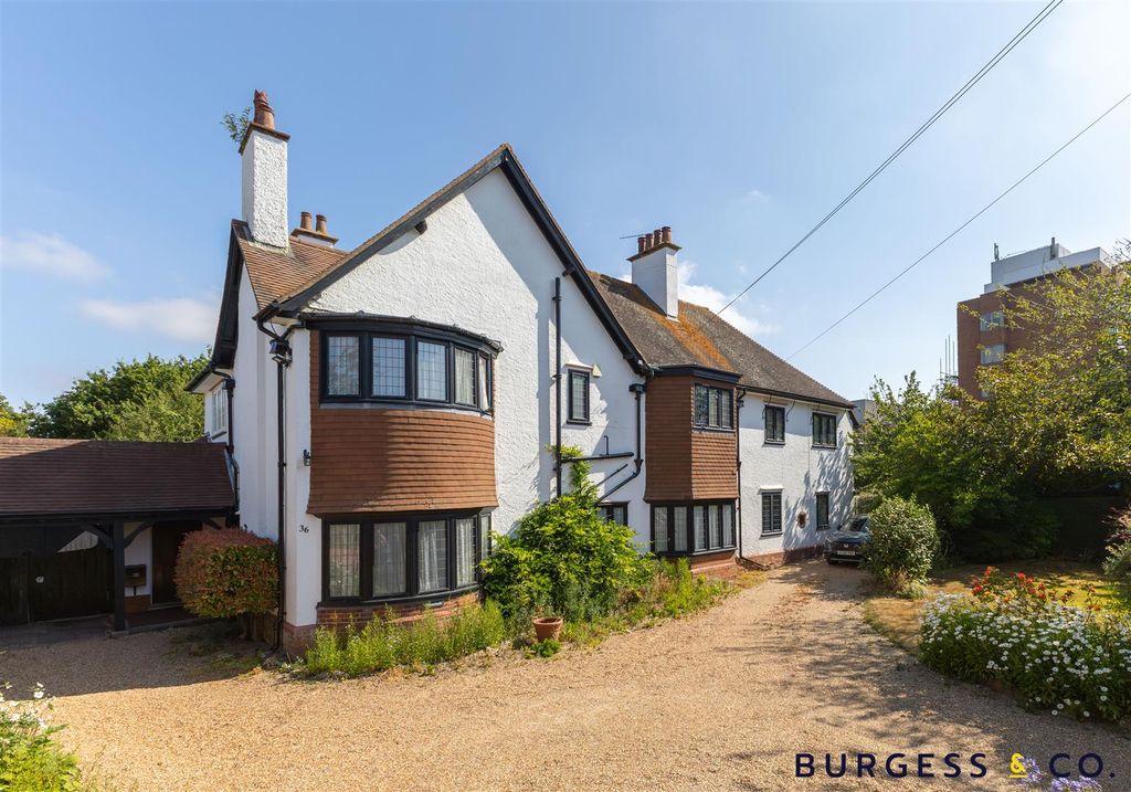 Property photo 1 of 30 Img_9473.Jpg