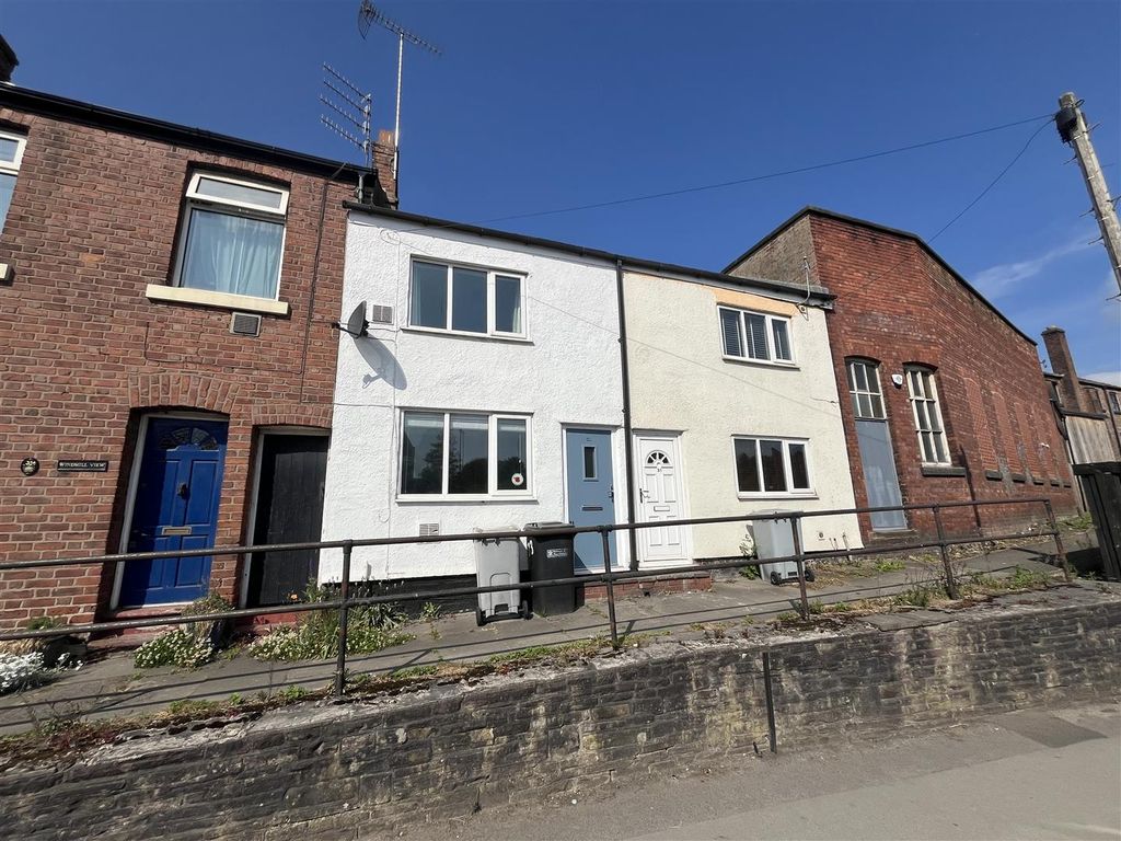 Property photo 1 of 13