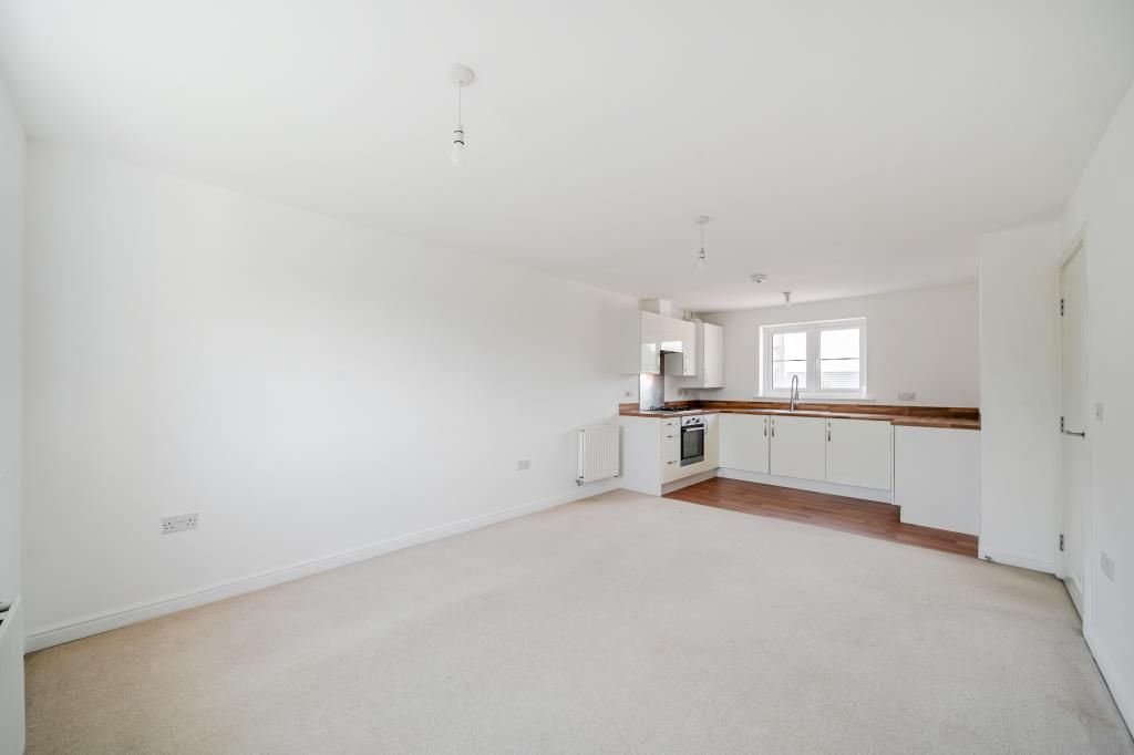 Property photo 3 of 22 Reception Room