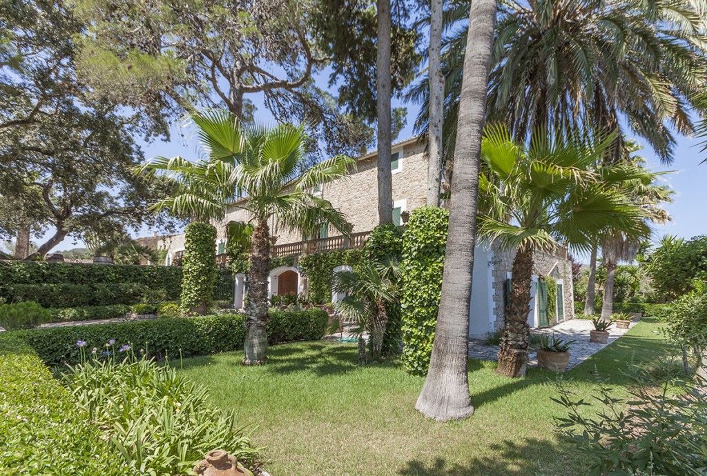 Property photo 1 of 16 Finca (2)
