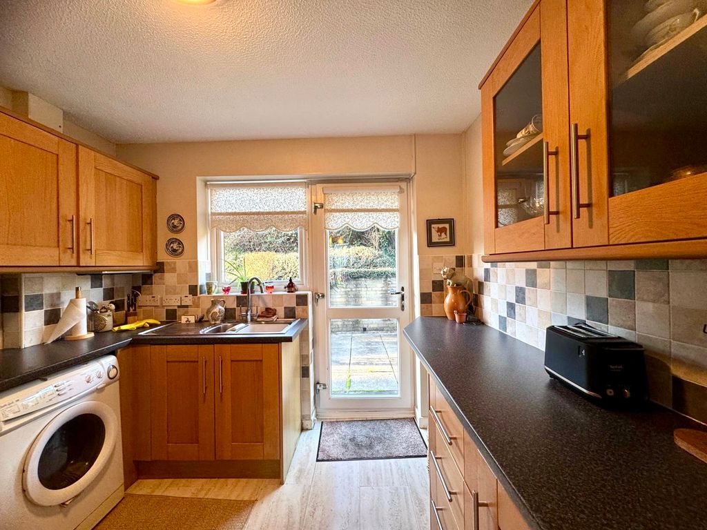 Property photo 3 of 22 Img_0909.Jpeg