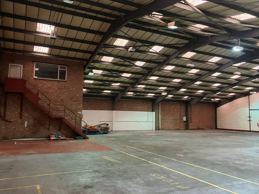 Property photo 3 of 10 Photo 11