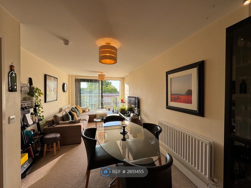 Property photo 3 of 15