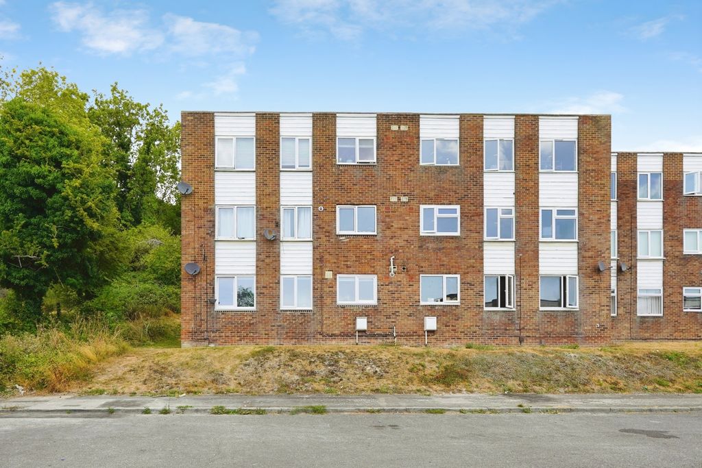 Property photo 1 of 14 Pbox-Img.Jpg