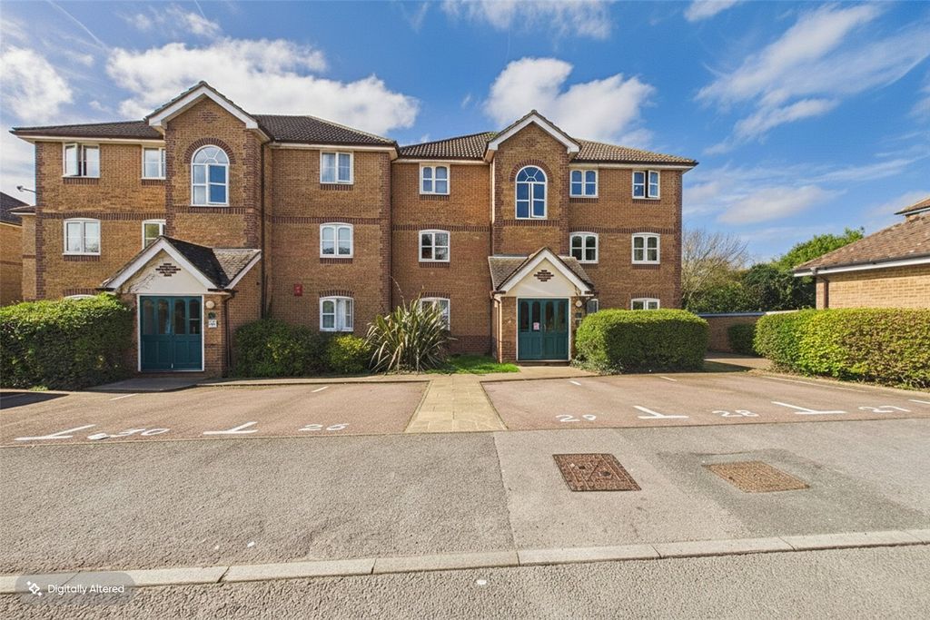 Property photo 3 of 6 Picture No. 01