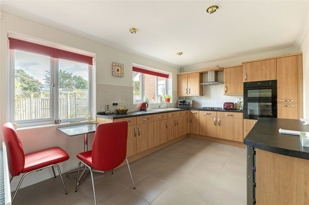 Property photo 3 of 18 Picture No. 03