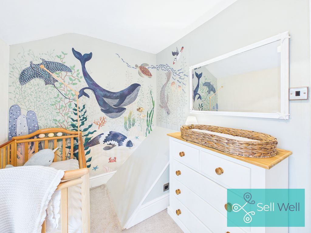 Additional image 14 of 2 bed terraced house for saleBarton Road, Worsley, Manchester M28