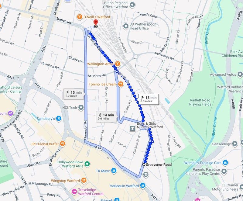 Property photo 2 of 9