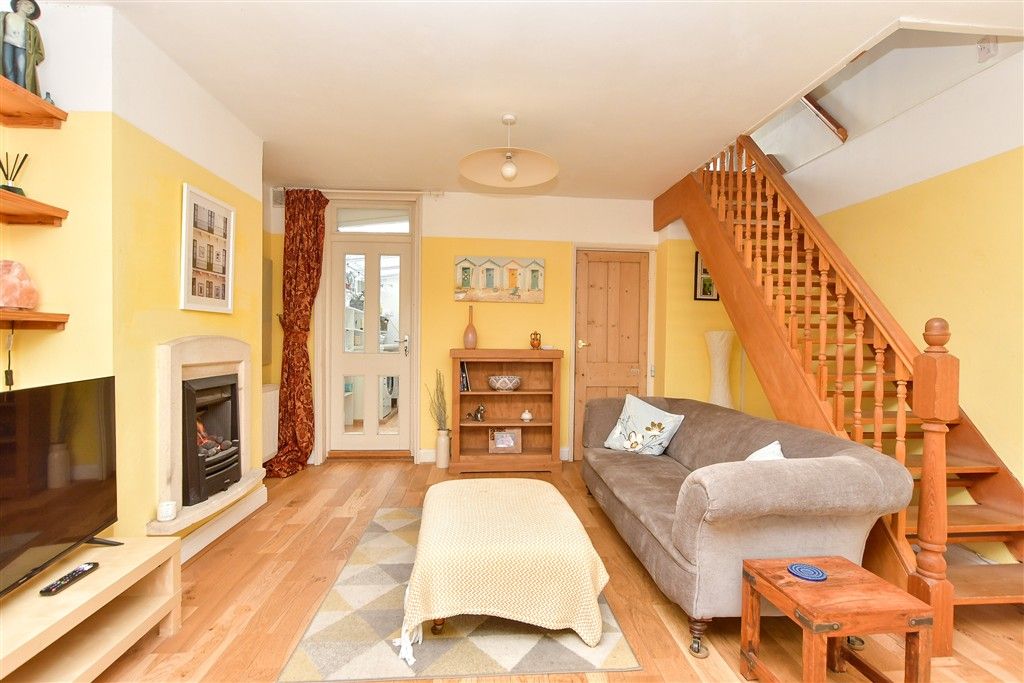 Property photo 3 of 12 Lounge/Diner