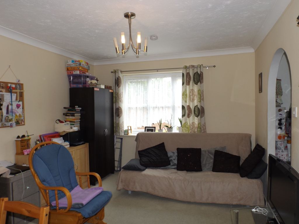 Property photo 3 of 6