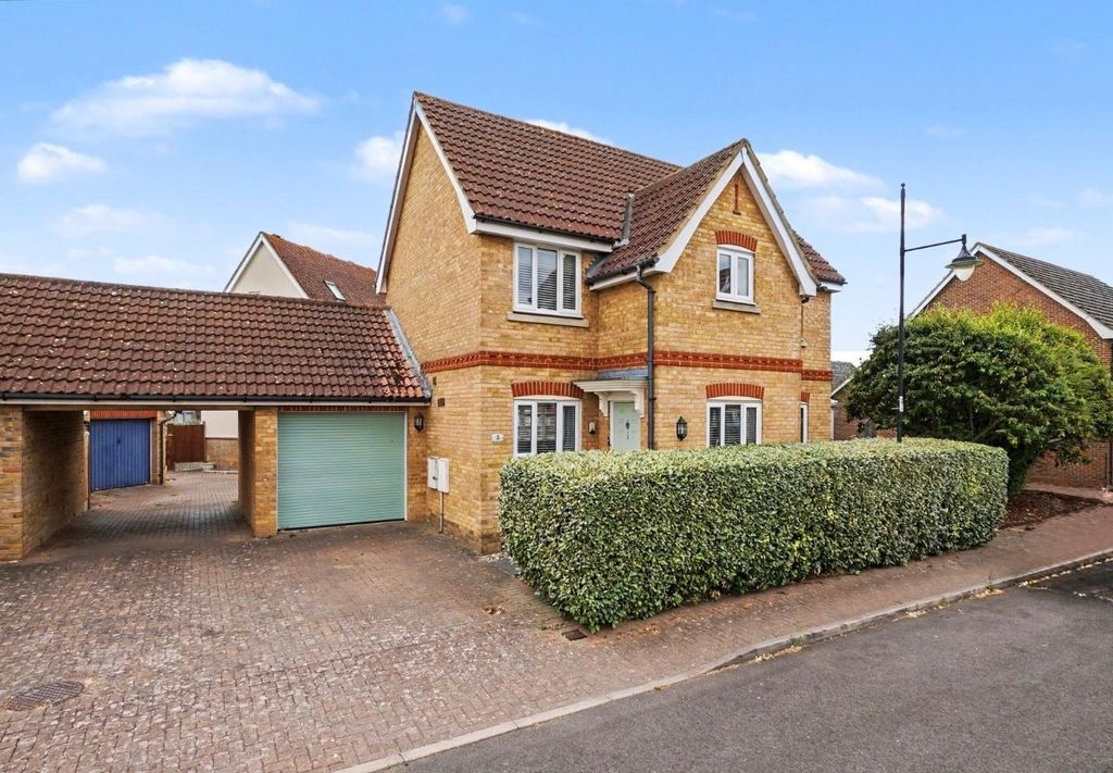 Property photo 2 of 25 5333665