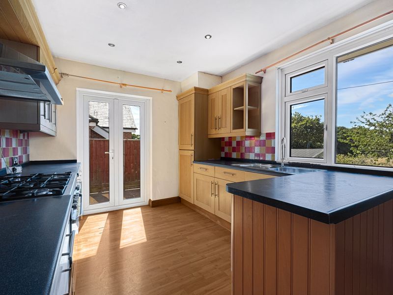 Property photo 3 of 20 Photo 20