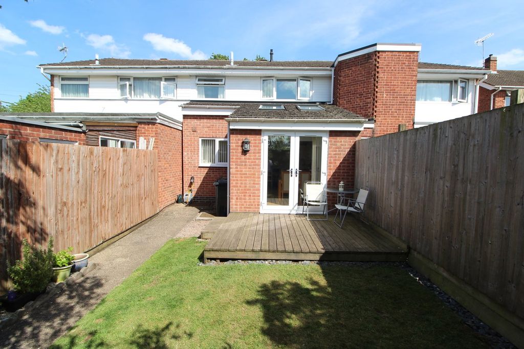 Property photo 2 of 21