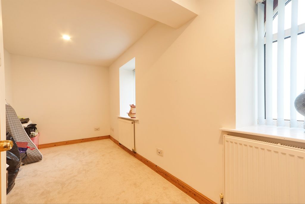 Additional image 20 of 3 bed detached house for saleHigh Spring Gardens Lane, Keighley BD20