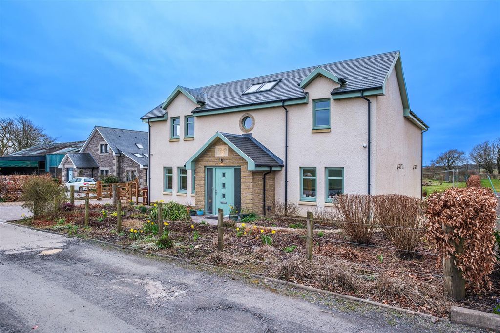 Property photo 1 of 42 Solas-1.Jpg