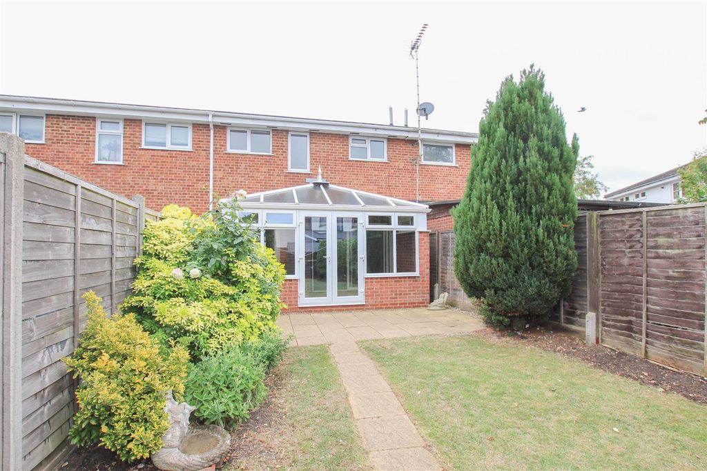 Property photo 1 of 13 Img_6244.Jpg