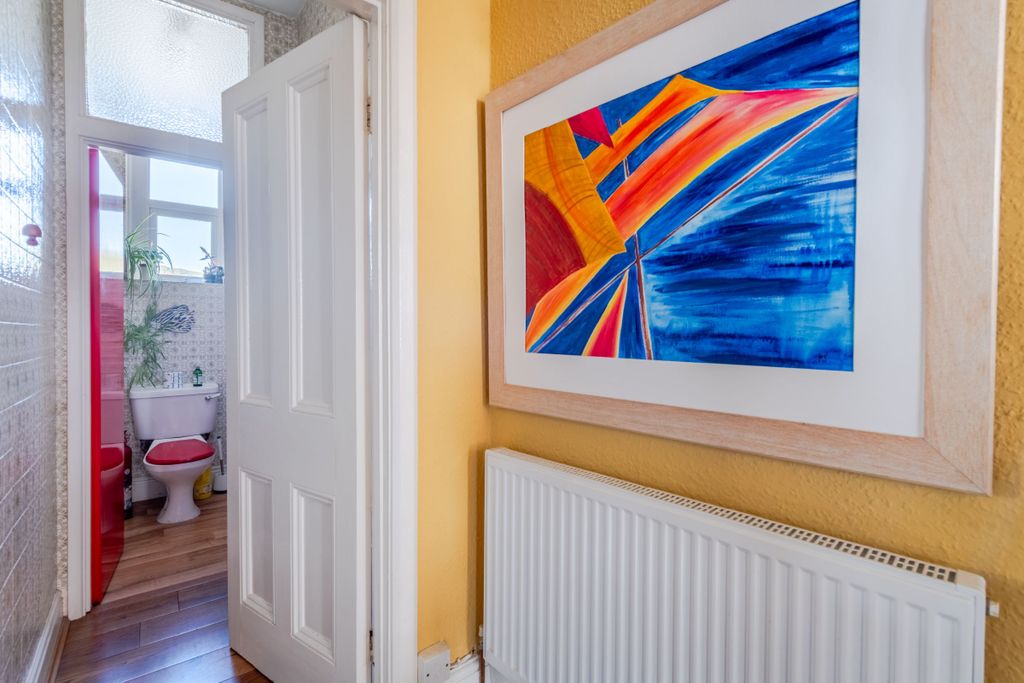 Additional image 12 of 4 bed terraced house for saleChurch Hill, Lynton EX35