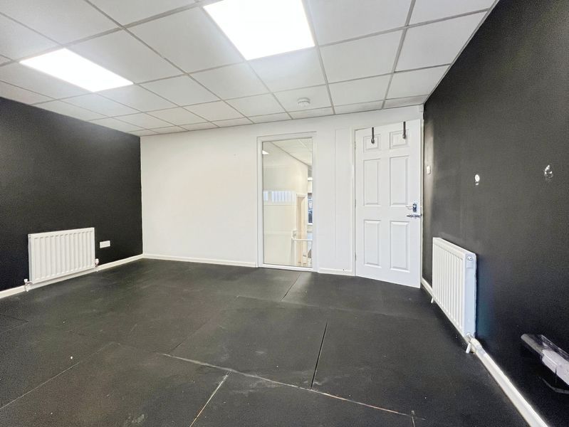 Property photo 3 of 14 Treatment/Office Space