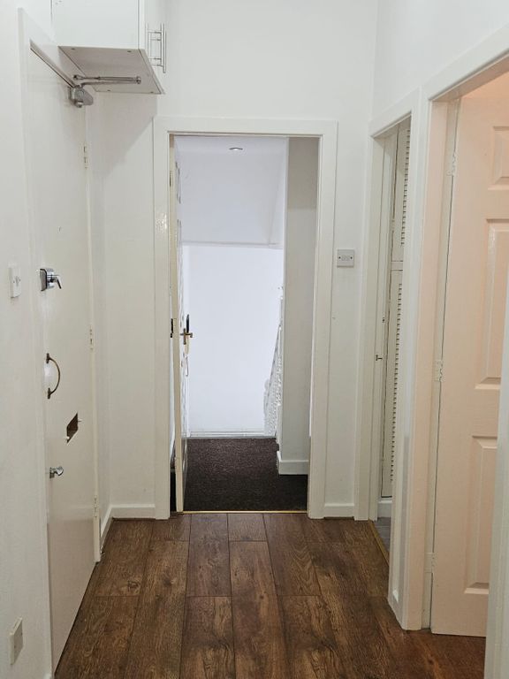 Property photo 2 of 16 Photo 1