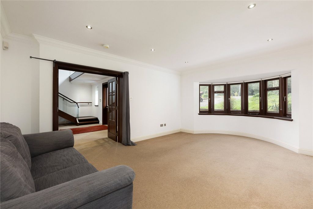 Property photo 2 of 15 Picture No. 15
