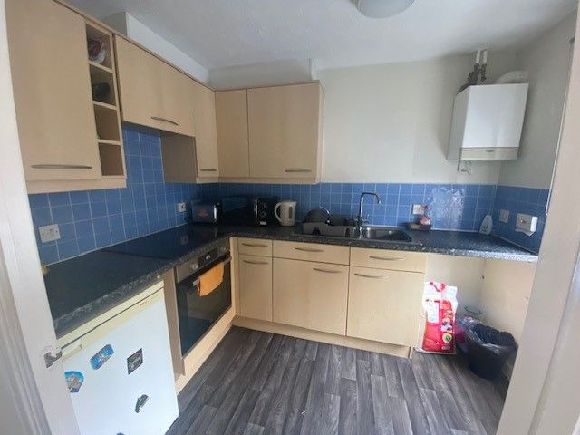 Property photo 3 of 7