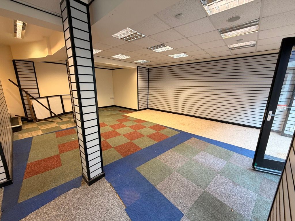 Property photo 3 of 14 Photo 11