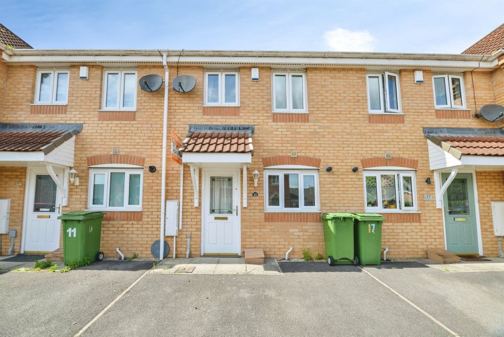Property photo 1 of 14
