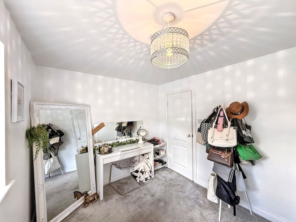 Additional image 22 of 7 bed detached house for saleSiskin Close, Hartlepool TS26