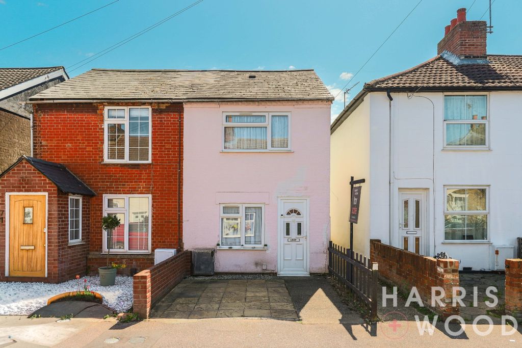 Property photo 1 of 18 4861440