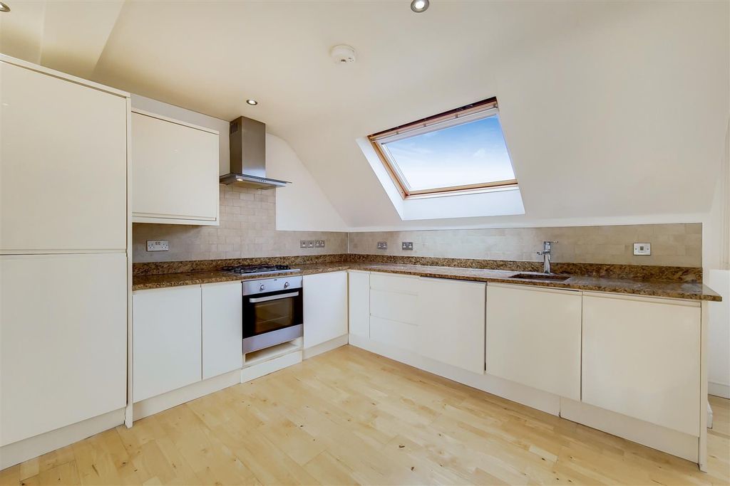Property photo 2 of 9 8_Kitchen-Reception-0.Jpg