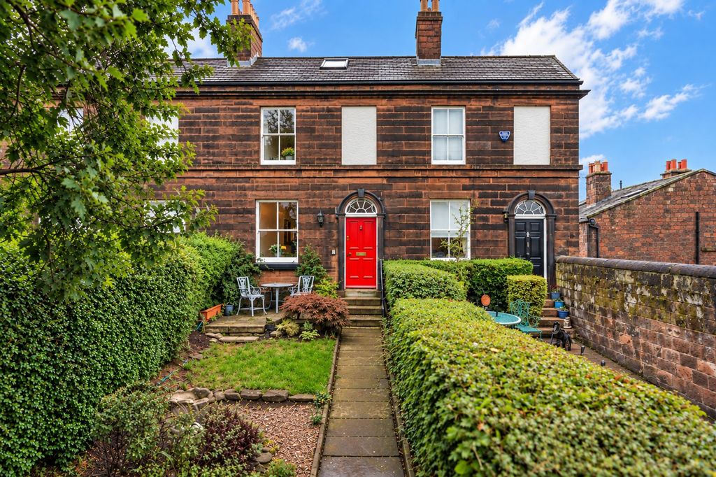Property photo 1 of 29