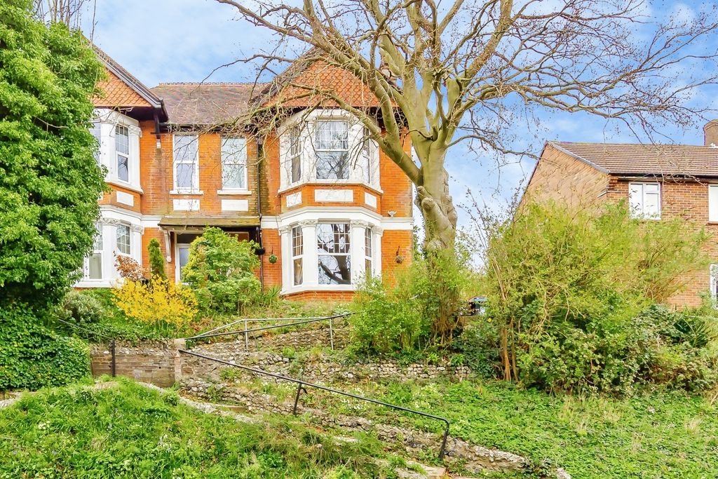 Property photo 1 of 18 Pbox-Img.Jpg