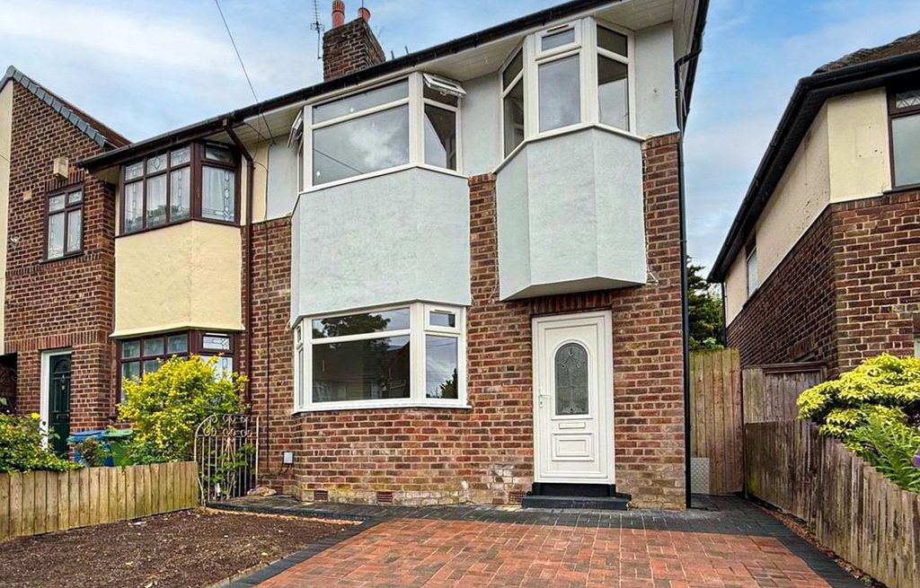 Property photo 1 of 10 Picture No. 01