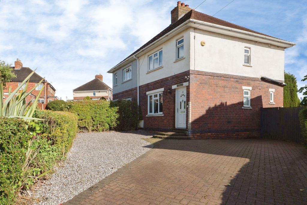 Property photo 1 of 16 Pbox-Img.Jpg