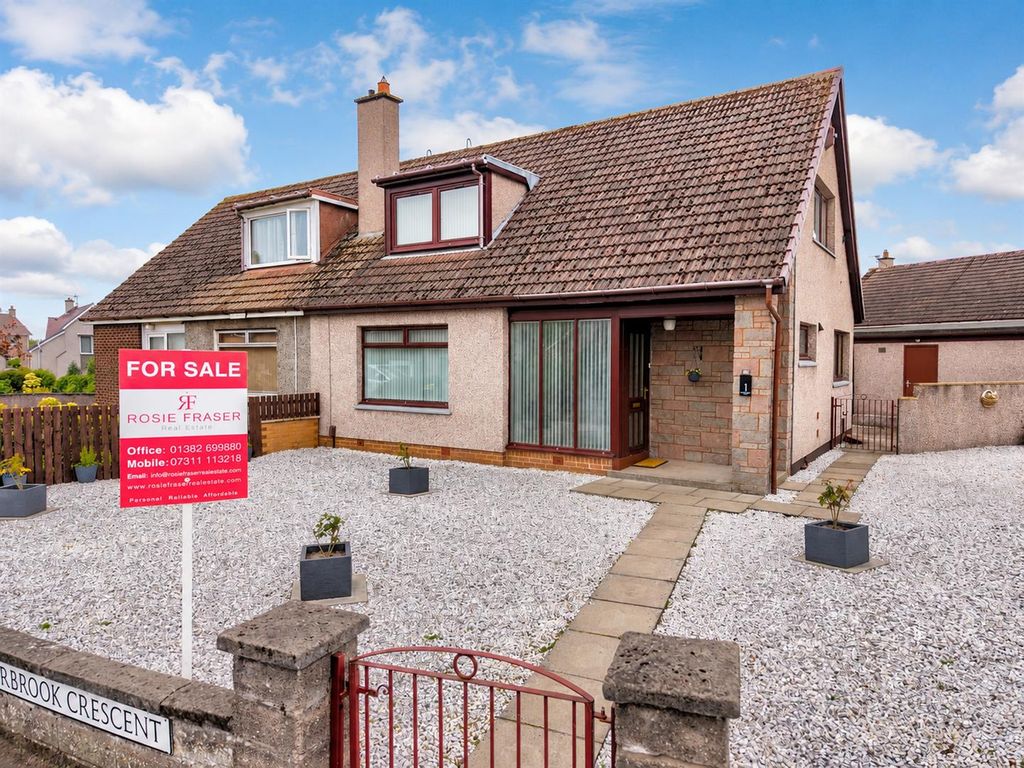 Property photo 1 of 27 1 Sherbrook Crescent Dundee-2.Jpg