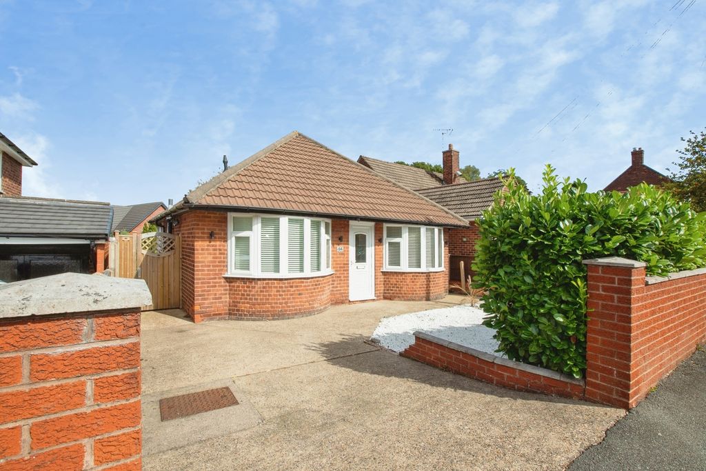 Property photo 1 of 19 Pbox-Img.Jpg